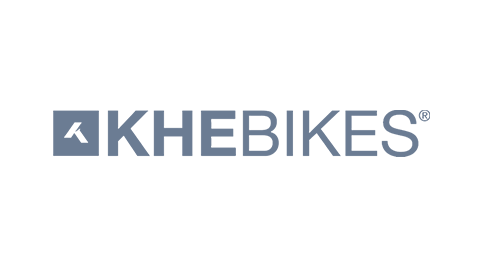KHE Bikes