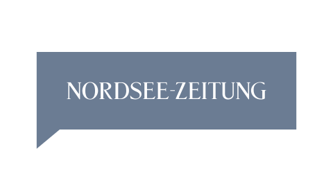 Nordsee-Zeitung