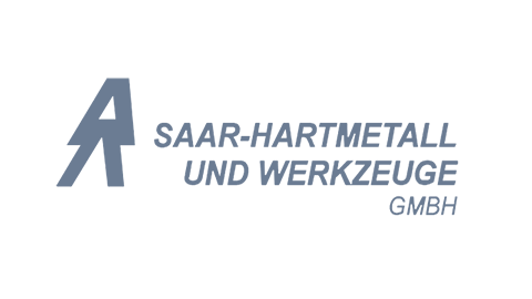 Saar-Hartmetall und Werkzeuge