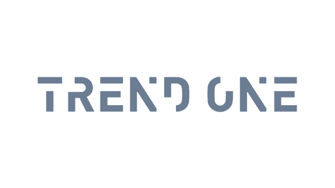 Trend-One